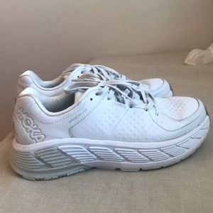 Hoka One One Women’s Gaviota Shoes